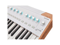 Arturia AstroLab Arturia AstroLab